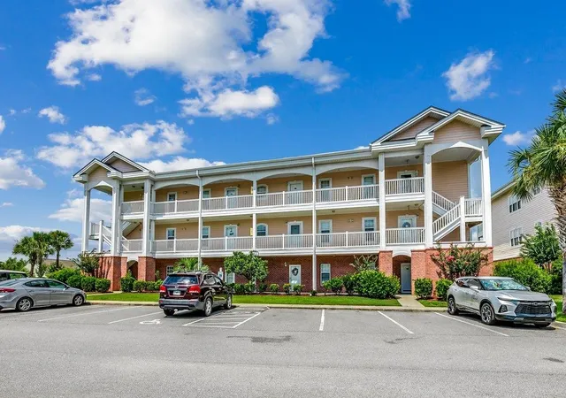 3965-forsythia-ct-204-myrtle-beach-sc-29588/hzid_9470b475