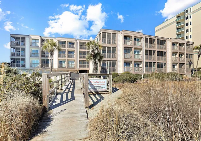 2601-s-ocean-blvd-206-north-myrtle-beach-sc-29582/hzid_90e30383