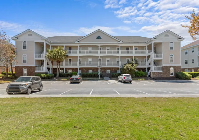 5751-oyster-catcher-dr-323-north-myrtle-beach-sc-29582/hzid_7ae50bbb