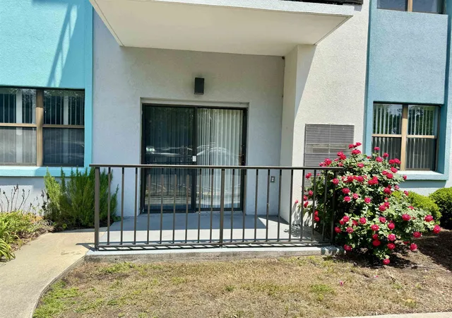 5001-little-river-rd-w108-myrtle-beach-sc-29577/hzid_ad9a5a0f