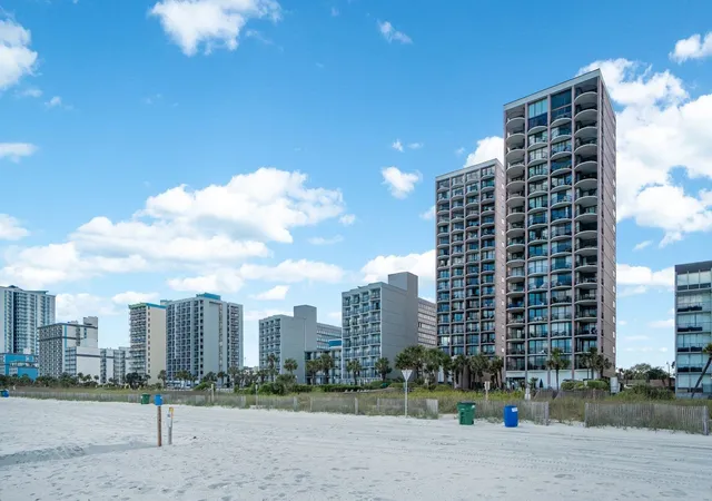 2406-n-ocean-blvd-404-myrtle-beach-sc-29577/hzid_0118ba30