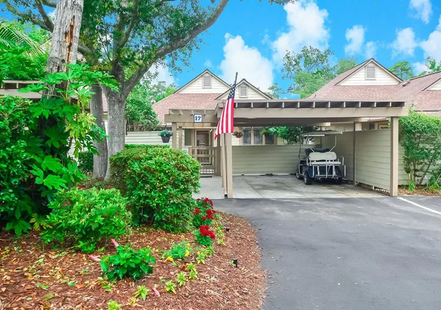 460-ocean-crk-dr-17-myrtle-beach-sc-29572/hzid_fc4b6b59