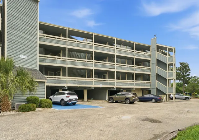 1101-possum-trot-rd-301a-north-myrtle-beach-sc-29582/hzid_1c04d57d