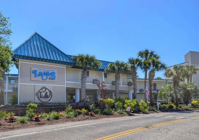 1-norris-dr-115-pawleys-island-sc-29585/hzid_2f91f0b9
