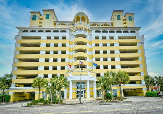 2000-n-ocean-blvd-1510-myrtle-beach-sc-29577/hzid_18d6c4bf