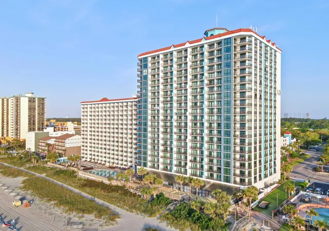 3000-n-ocean-blvd-1126-myrtle-beach-sc-29577/hzid_92b94b7f