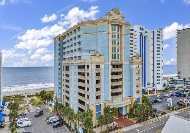 2501-s-ocean-blvd-1107-myrtle-beach-sc-29577/hzid_3a51a9df
