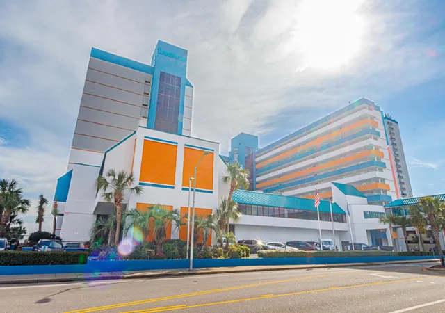 1501-s-ocean-blvd-1423-myrtle-beach-sc-29577/hzid_3b0269f4