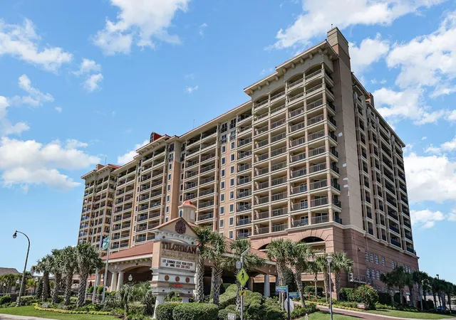 1819-n-ocean-blvd-1021-north-myrtle-beach-sc-29582/hzid_49b06199
