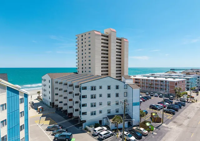 920-n-waccamaw-dr-2-304-murrells-inlet-sc-29576/hzid_5e7e2ce6