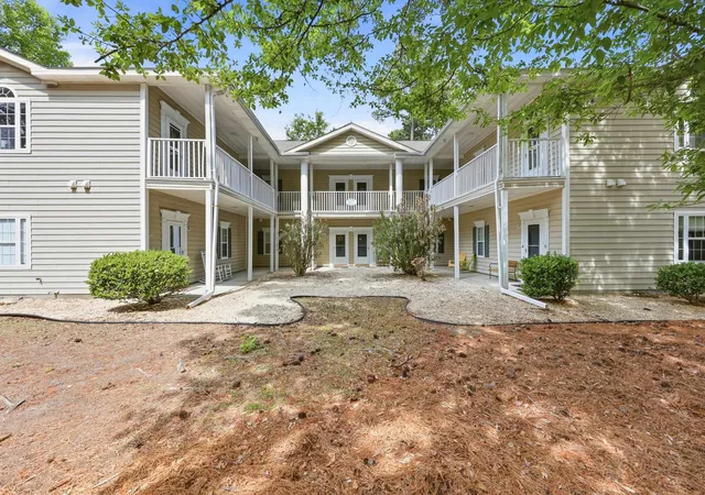 5201-sweet-water-blvd-5201-murrells-inlet-sc-29576/hzid_fd6651ad