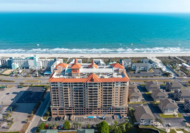1819-n-ocean-blvd-9013-north-myrtle-beach-sc-29582/hzid_2798c668