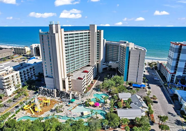 202-74th-avenue-n-847-848-myrtle-beach-sc-29572/hzid_282d39d9