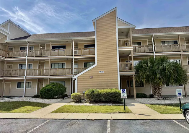 1025-plantation-dr-3433-little-river-sc-29566/hzid_151fbb62