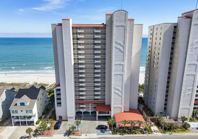 1625-s-ocean-blvd-n1405-north-myrtle-beach-sc-29582/hzid_131bd06c