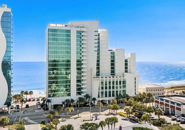 201-s-ocean-blvd-1107-myrtle-beach-sc-29577/hzid_e8b14756