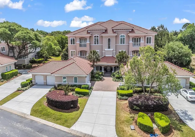 8546-san-marcello-dr-101-myrtle-beach-sc-29579/hzid_35c80285