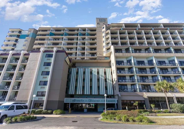 201-77th-ave-n-929-myrtle-beach-sc-29572/hzid_a6ce9ee7