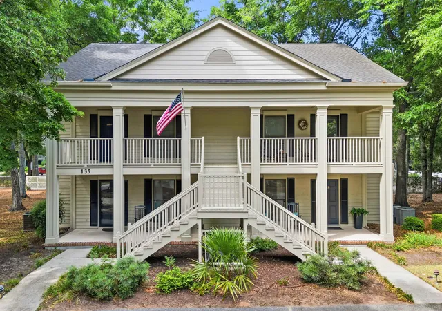 135-tanglewood-dr-2-pawleys-island-sc-29585/hzid_54c5f892