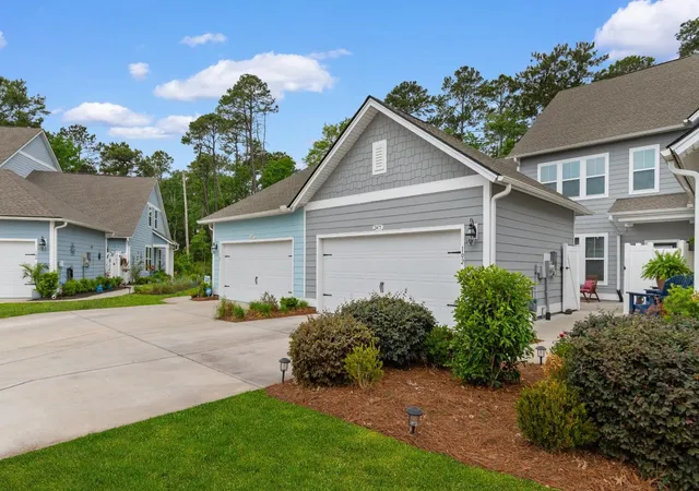 2475-blue-crane-circle-102-myrtle-beach-sc-29577/hzid_ffd5515e