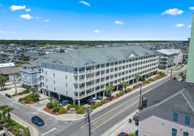 200-53rd-ave-n-511-north-myrtle-beach-sc-29582/hzid_a738dfd1