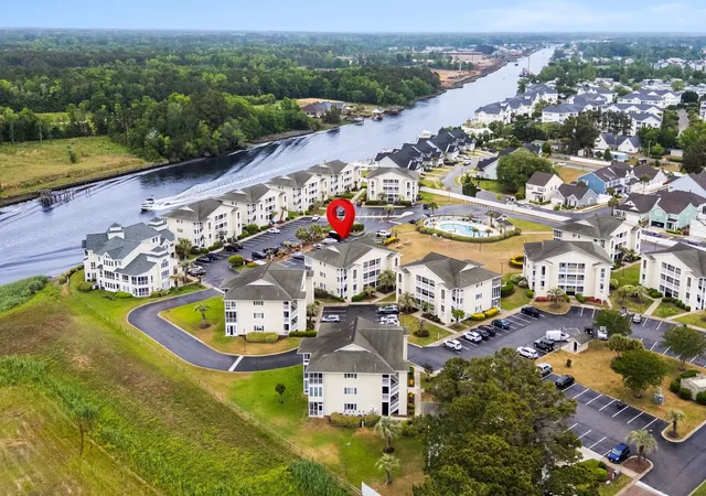 207-landing-rd-g-north-myrtle-beach-sc-29582/hzid_33da4927