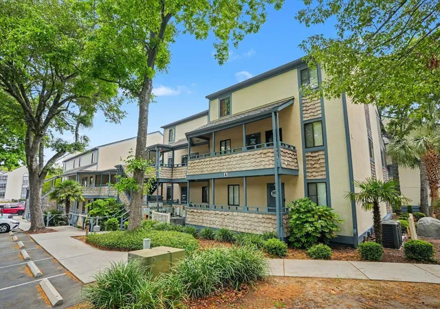 250-maison-dr-a-5-myrtle-beach-sc-29572/hzid_aac828e0