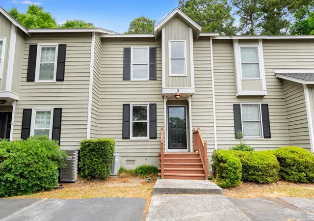 4840-moss-crk-loop-3-murrells-inlet-sc-29576/hzid_9488b337