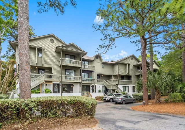 404-north-72nd-ave-301-myrtle-beach-sc-29572/hzid_3083088c