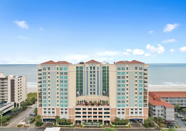 603-s-ocean-blvd-1101-north-myrtle-beach-sc-29582/hzid_f56de27b