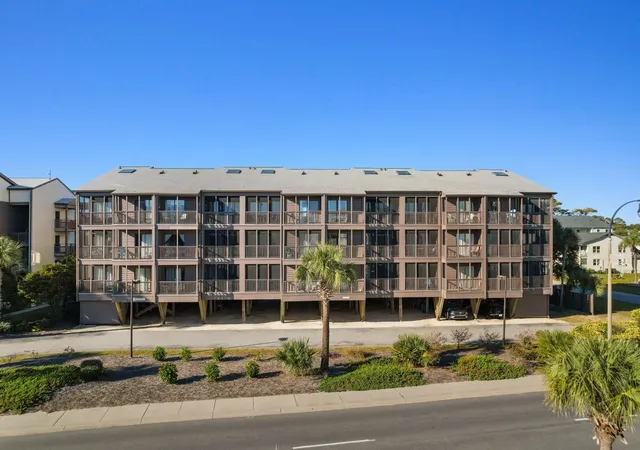 207-n-ocean-blvd-340-north-myrtle-beach-sc-29582/hzid_d56c54c5