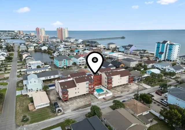 212-29th-ave-n-206-north-myrtle-beach-sc-29582/hzid_7463ef27