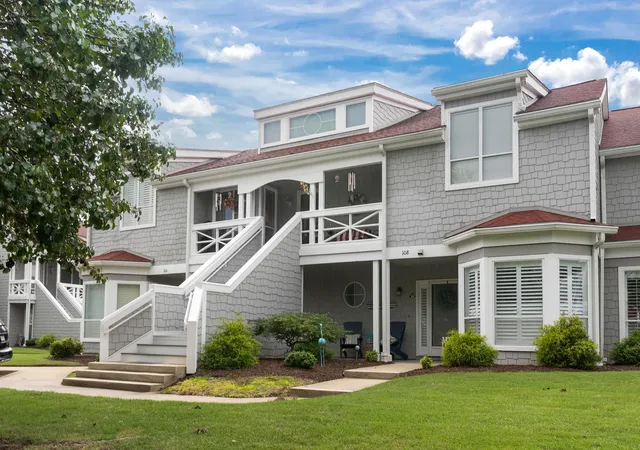 4396-baldwin-ave-109-little-river-sc-29566/hzid_58de4ca6