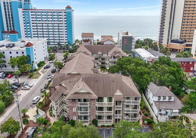 2805-n-ocean-blvd-214-myrtle-beach-sc-29577/hzid_58e3b089