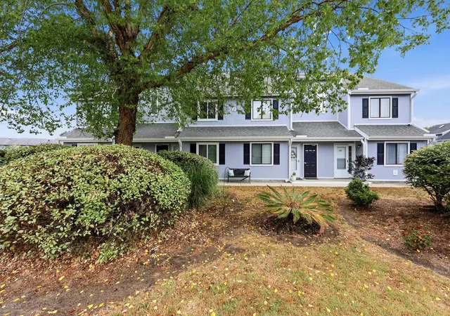 3700-golf-colony-lane-15-a-little-river-sc-29566/hzid_450a0f10