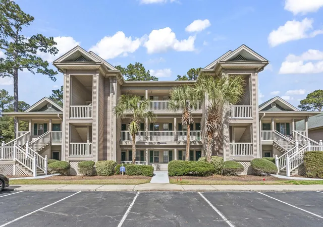 23-pinehurst-ln-1j-pawleys-island-sc-29585/hzid_550bffd6