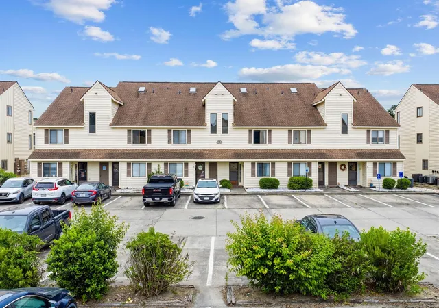 510-fairwood-lakes-ln-11-i-myrtle-beach-sc-29588/hzid_0d4070f3