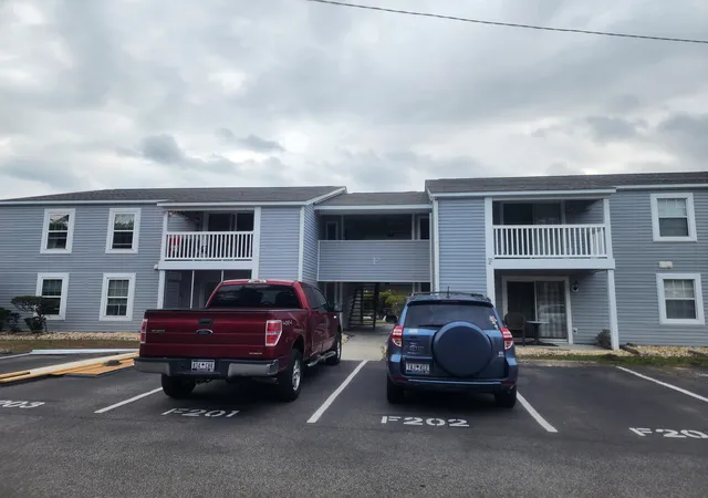 1356-glenns-bay-rd-myrtle-beach-sc-29575/hzid_9bd79e8a