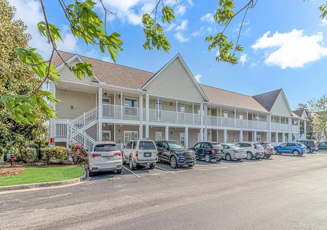 135-butkus-dr-5-myrtle-beach-sc-29588/hzid_5e4166a1