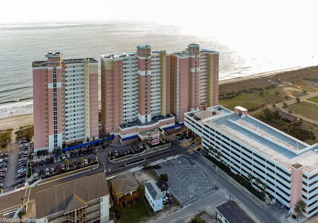 2801-s-ocean-blvd-735-north-myrtle-beach-sc-29582/hzid_6533a7dc