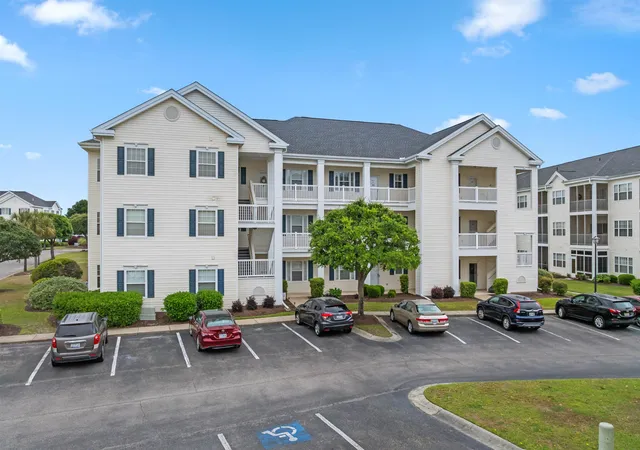 901-w-port-dr-2012-north-myrtle-beach-sc-29582/hzid_6d63012f