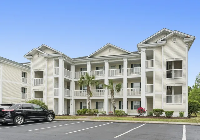 510-white-river-dr-24b-myrtle-beach-sc-29579/hzid_5b7441f4