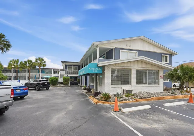 5409-n-ocean-blvd-106-108-north-myrtle-beach-sc-29582/hzid_17b73971