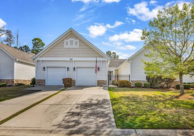 1521-palmina-loop-c-myrtle-beach-sc-29588/hzid_f869a611