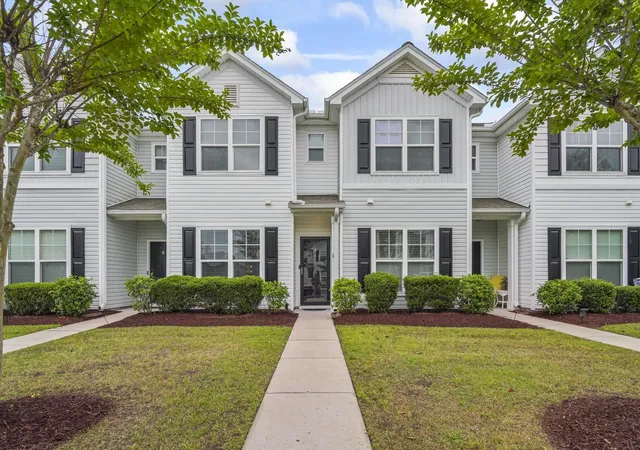 169-olde-towne-way-3-myrtle-beach-sc-29588/hzid_d63b7dd2