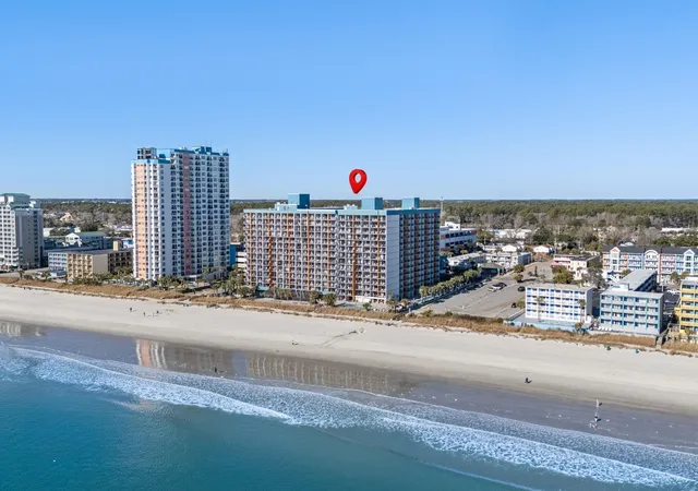 1501-s-ocean-blvd-907-myrtle-beach-sc-29577/hzid_514b55c2