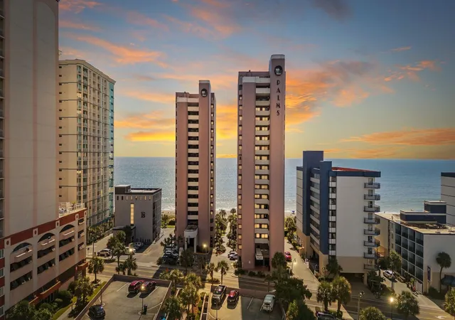 2500-n-ocean-blvd-1501-myrtle-beach-sc-29577/hzid_586b6795