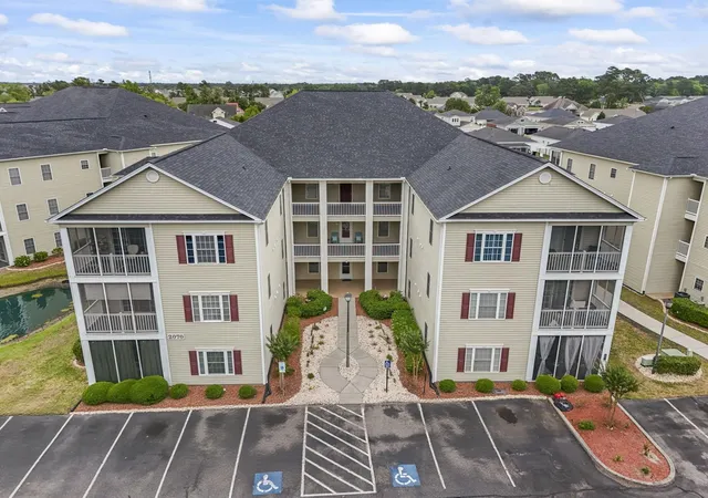 2070-cross-gate-blvd-201-myrtle-beach-sc-29575/hzid_6c4f4792