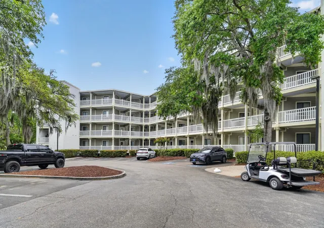 415-ocean-creek-dr-2407-myrtle-beach-sc-29572/hzid_01d5d9f5