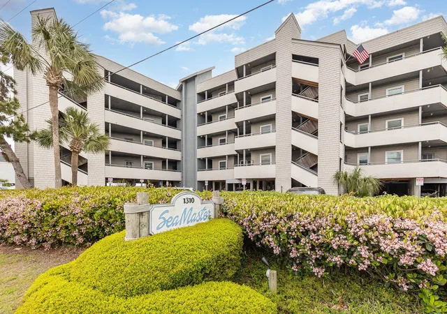 1310-n-waccamaw-dr-211-garden-city-beach-sc-29576/hzid_9e65e517